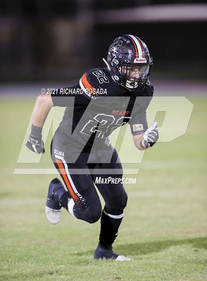 Thumbnail 1 in Bullard @ Selma photogallery.
