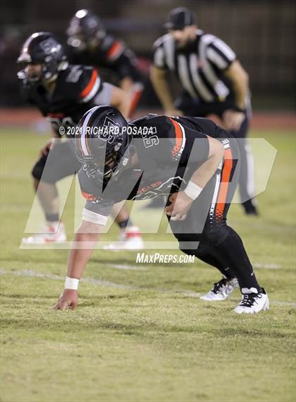 Thumbnail 2 in Bullard @ Selma photogallery.