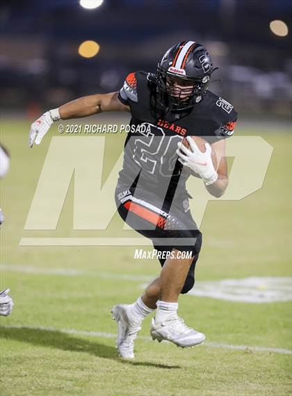 Thumbnail 2 in Bullard @ Selma photogallery.