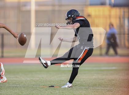 Thumbnail 2 in Bullard @ Selma photogallery.