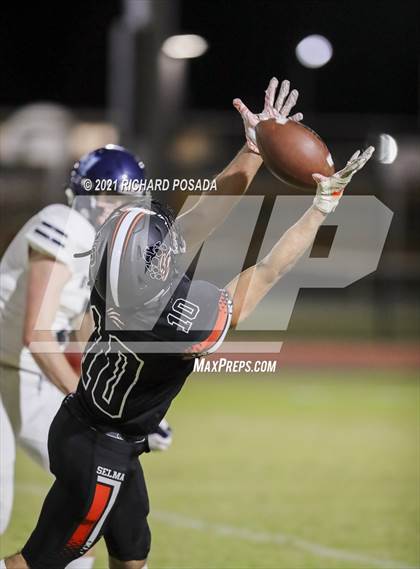 Thumbnail 3 in Bullard @ Selma photogallery.