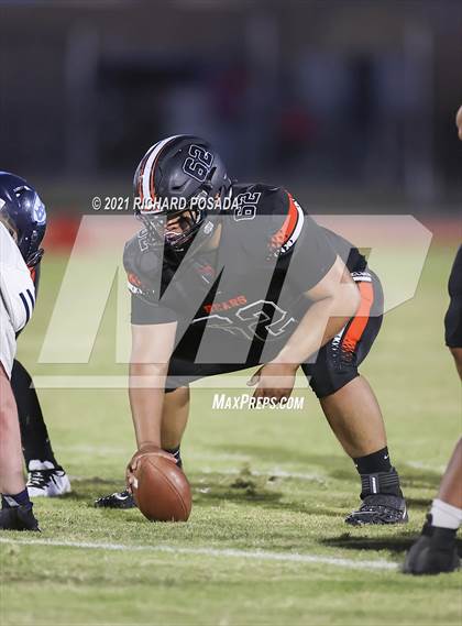 Thumbnail 1 in Bullard @ Selma photogallery.