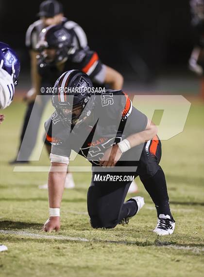 Thumbnail 1 in Bullard @ Selma photogallery.