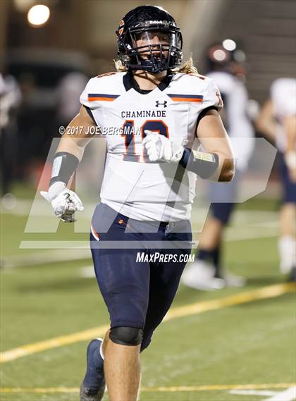 Thumbnail 1 in Chaminade @ St. John Bosco photogallery.