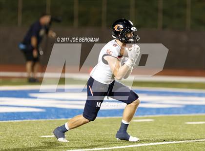 Thumbnail 1 in Chaminade @ St. John Bosco photogallery.