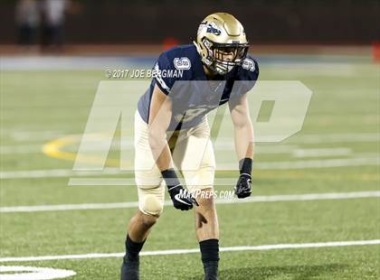 Thumbnail 3 in Chaminade @ St. John Bosco photogallery.