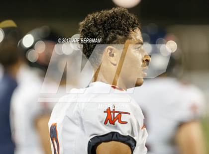 Thumbnail 3 in Chaminade @ St. John Bosco photogallery.