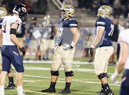 Thumbnail 1 in Chaminade @ St. John Bosco photogallery.