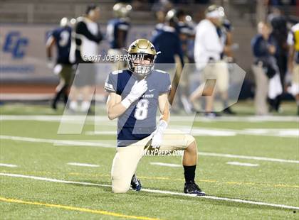 Thumbnail 3 in Chaminade @ St. John Bosco photogallery.