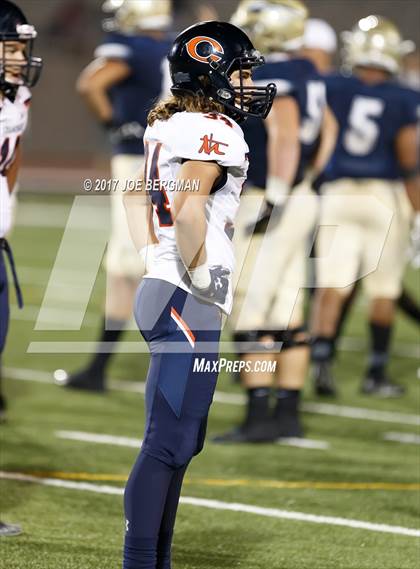 Thumbnail 1 in Chaminade @ St. John Bosco photogallery.