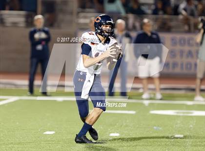 Thumbnail 3 in Chaminade @ St. John Bosco photogallery.