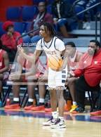 Photo from the gallery "Northside vs. Woodland (0scar Wimberly Christmas Classic @ Lamar County HS)"