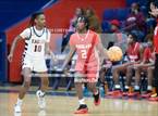 Photo from the gallery "Northside vs. Woodland (0scar Wimberly Christmas Classic @ Lamar County HS)"