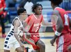 Photo from the gallery "Northside vs. Woodland (0scar Wimberly Christmas Classic @ Lamar County HS)"