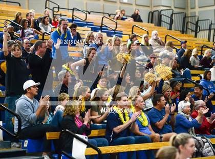 Thumbnail 3 in Menlo School vs. Point Loma (CIF State D4 Final) photogallery.