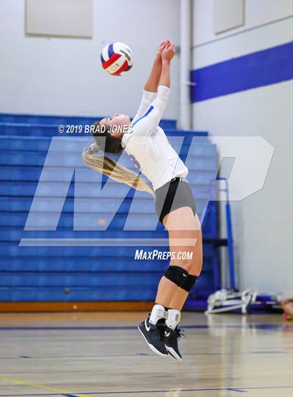 Thumbnail 3 in Friendship Christian @ Donelson Christian Academy photogallery.