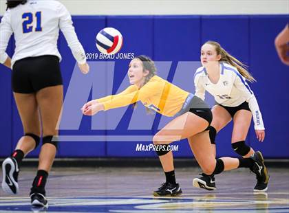 Thumbnail 1 in Friendship Christian @ Donelson Christian Academy photogallery.