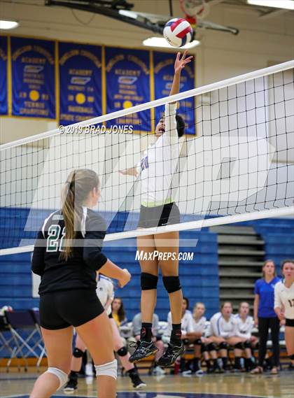 Thumbnail 1 in Friendship Christian @ Donelson Christian Academy photogallery.