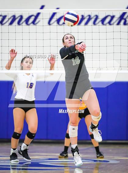 Thumbnail 3 in Friendship Christian @ Donelson Christian Academy photogallery.