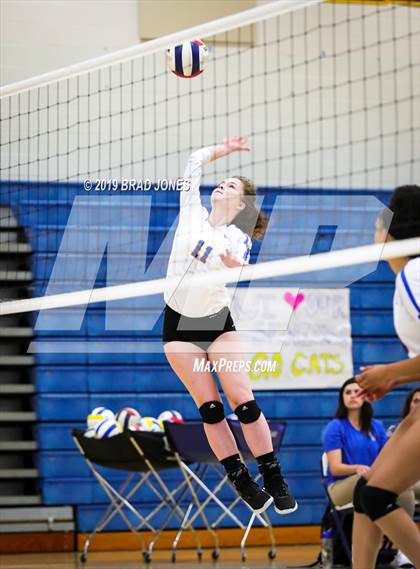 Thumbnail 1 in Friendship Christian @ Donelson Christian Academy photogallery.