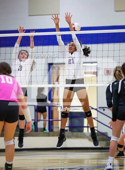 Thumbnail 2 in Friendship Christian @ Donelson Christian Academy photogallery.