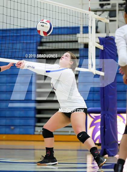 Thumbnail 3 in Friendship Christian @ Donelson Christian Academy photogallery.