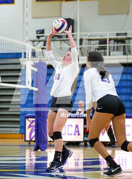 Thumbnail 3 in Friendship Christian @ Donelson Christian Academy photogallery.