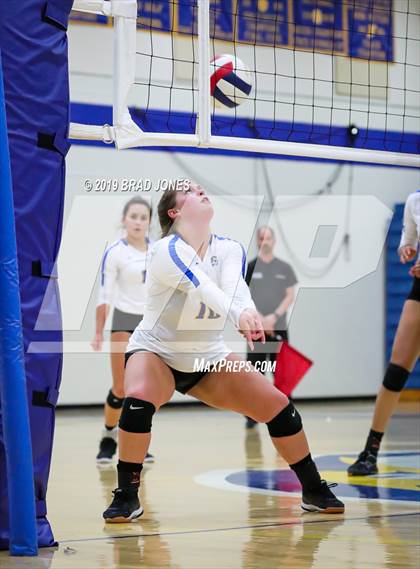 Thumbnail 3 in Friendship Christian @ Donelson Christian Academy photogallery.