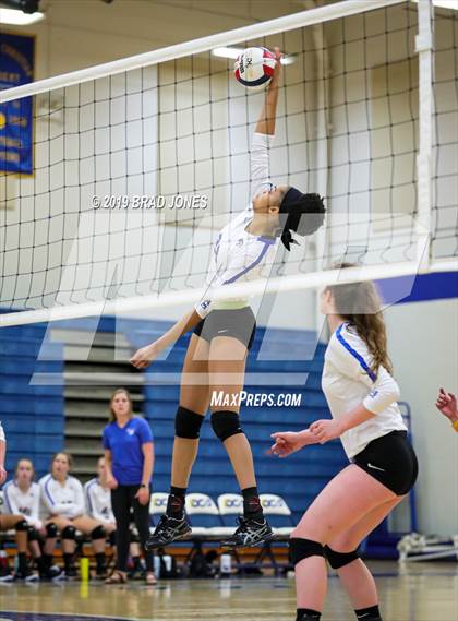 Thumbnail 3 in Friendship Christian @ Donelson Christian Academy photogallery.