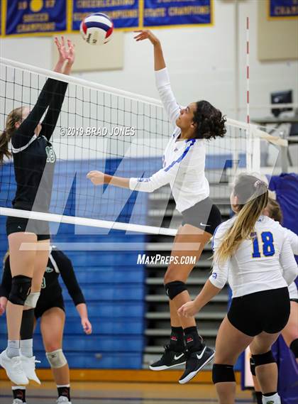 Thumbnail 2 in Friendship Christian @ Donelson Christian Academy photogallery.