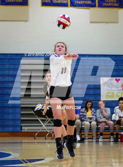 Thumbnail 1 in Friendship Christian @ Donelson Christian Academy photogallery.