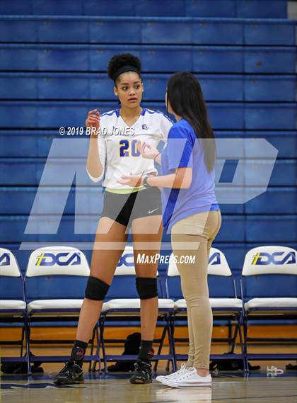 Thumbnail 1 in Friendship Christian @ Donelson Christian Academy photogallery.