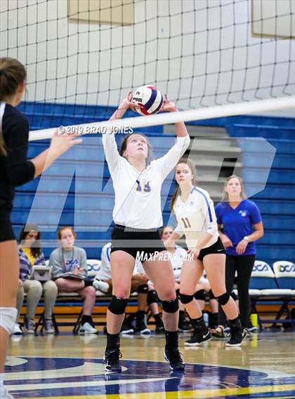 Thumbnail 3 in Friendship Christian @ Donelson Christian Academy photogallery.