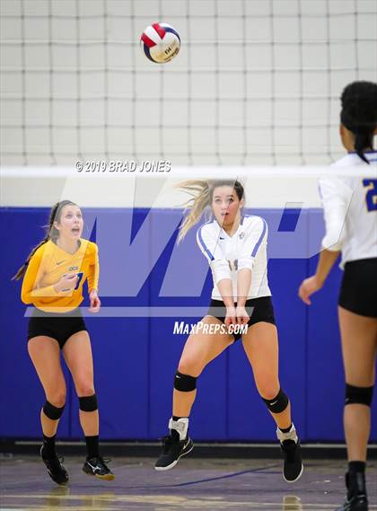 Thumbnail 3 in Friendship Christian @ Donelson Christian Academy photogallery.