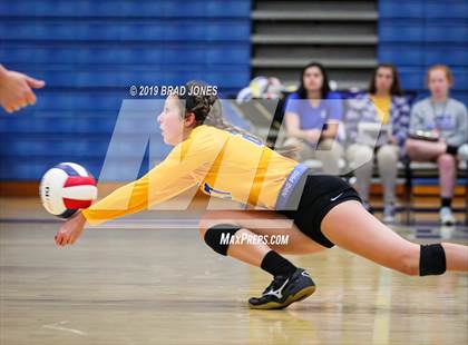 Thumbnail 1 in Friendship Christian @ Donelson Christian Academy photogallery.