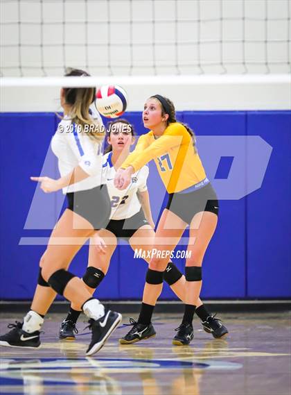 Thumbnail 1 in Friendship Christian @ Donelson Christian Academy photogallery.