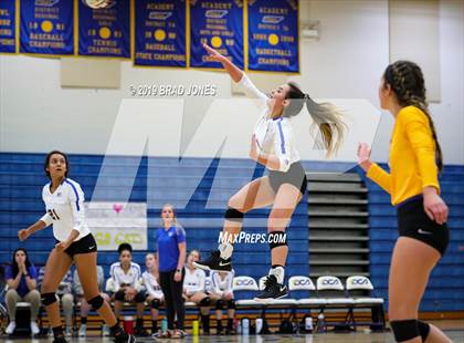 Thumbnail 3 in Friendship Christian @ Donelson Christian Academy photogallery.