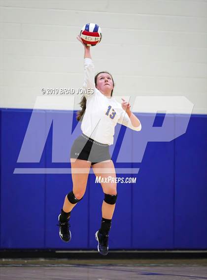 Thumbnail 2 in Friendship Christian @ Donelson Christian Academy photogallery.