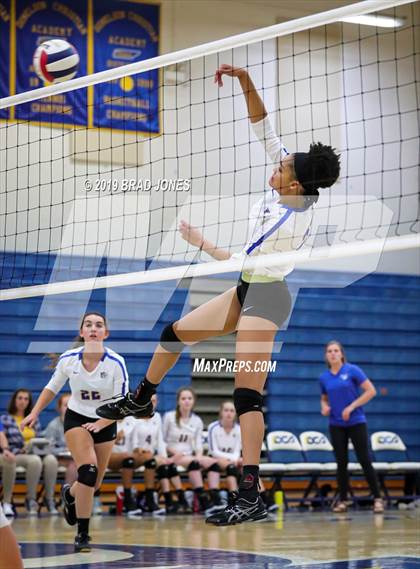 Thumbnail 1 in Friendship Christian @ Donelson Christian Academy photogallery.