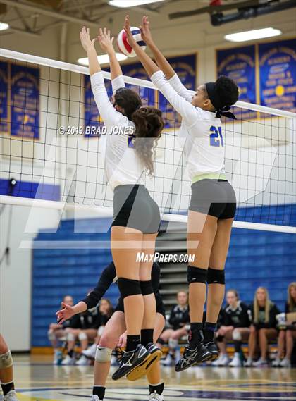 Thumbnail 3 in Friendship Christian @ Donelson Christian Academy photogallery.