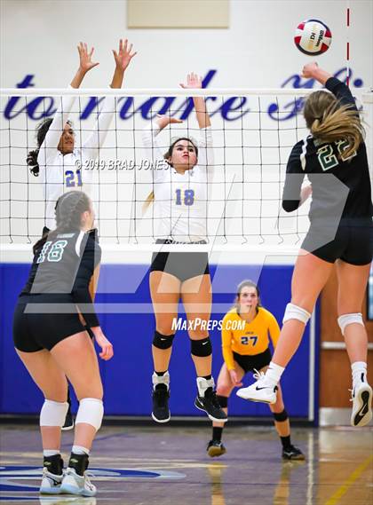 Thumbnail 3 in Friendship Christian @ Donelson Christian Academy photogallery.