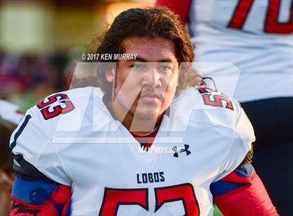 Thumbnail 2 in Langham Creek @ Cypress Springs photogallery.