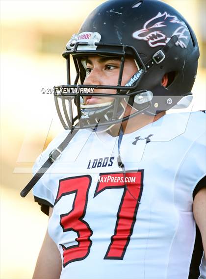 Thumbnail 3 in Langham Creek @ Cypress Springs photogallery.