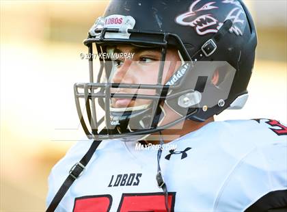 Thumbnail 2 in Langham Creek @ Cypress Springs photogallery.
