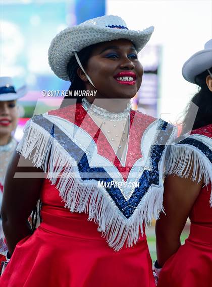 Thumbnail 3 in Langham Creek @ Cypress Springs photogallery.
