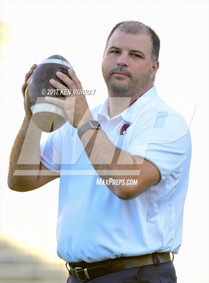 Thumbnail 2 in Langham Creek @ Cypress Springs photogallery.