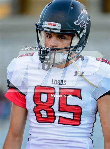Thumbnail 3 in Langham Creek @ Cypress Springs photogallery.