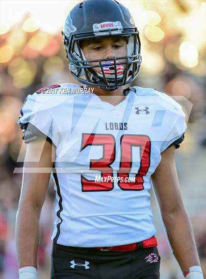 Thumbnail 3 in Langham Creek @ Cypress Springs photogallery.
