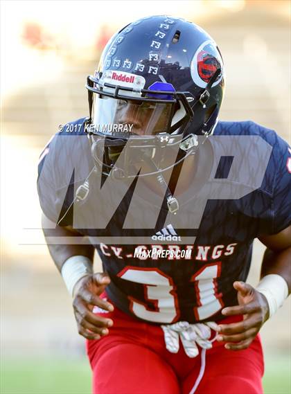 Thumbnail 1 in Langham Creek @ Cypress Springs photogallery.