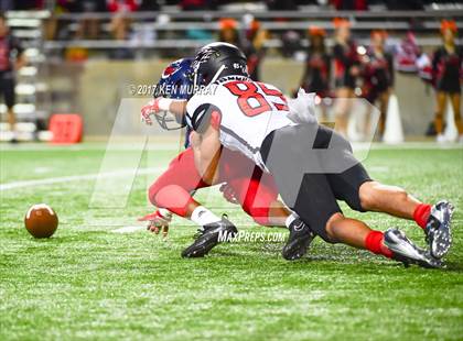 Thumbnail 2 in Langham Creek @ Cypress Springs photogallery.